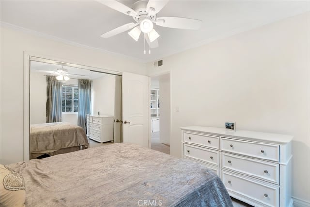 23837 Ladrillo Street, Woodland Hills, CA 91367 — photo 17 of 41