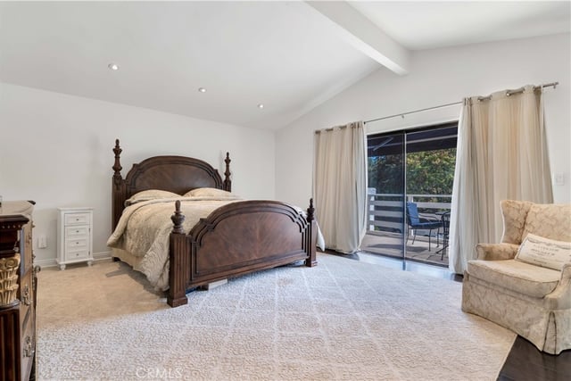 23837 Ladrillo Street, Woodland Hills, CA 91367 — photo 20 of 41