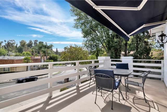 23837 Ladrillo Street, Woodland Hills, CA 91367 — photo 23 of 41