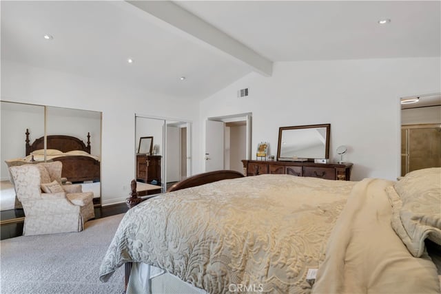 23837 Ladrillo Street, Woodland Hills, CA 91367 — photo 24 of 41