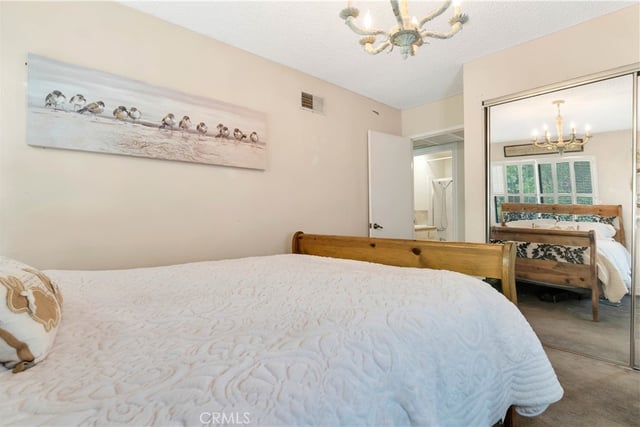 23837 Ladrillo Street, Woodland Hills, CA 91367 — photo 27 of 41