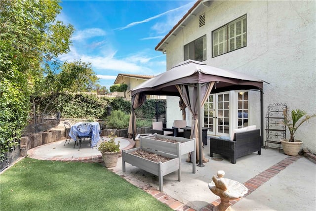 23837 Ladrillo Street, Woodland Hills, CA 91367 — photo 32 of 41