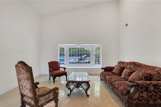 23837 Ladrillo Street, Woodland Hills, CA 91367 — photo 4 of 41