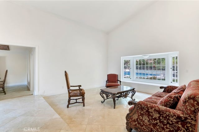 23837 Ladrillo Street, Woodland Hills, CA 91367 — photo 5 of 41