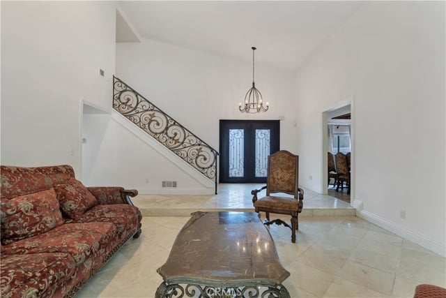 23837 Ladrillo Street, Woodland Hills, CA 91367 — photo 6 of 41