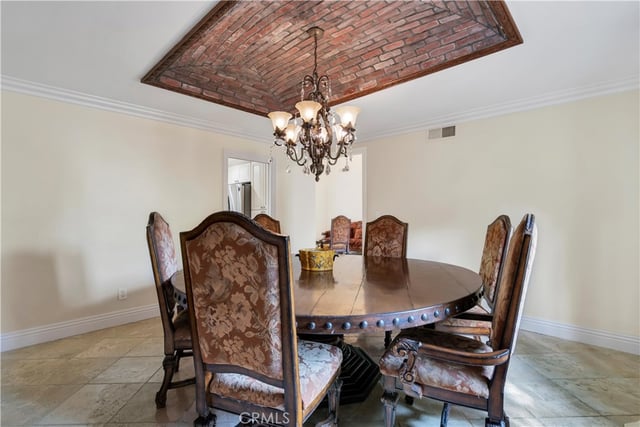 23837 Ladrillo Street, Woodland Hills, CA 91367 — photo 8 of 41