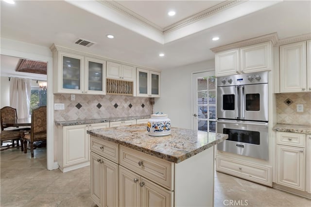 23837 Ladrillo Street, Woodland Hills, CA 91367 — photo 9 of 41