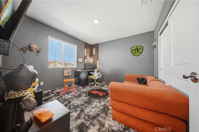 4410 W Avenue J1, Lancaster, CA 93536 — photo 12 of 21