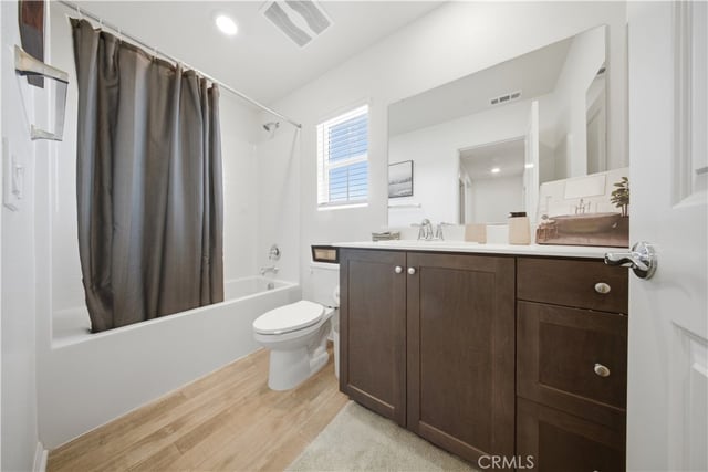 4410 W Avenue J1, Lancaster, CA 93536 — photo 13 of 21