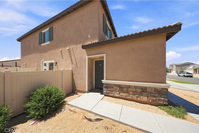 4410 W Avenue J1, Lancaster, CA 93536 — photo 16 of 21