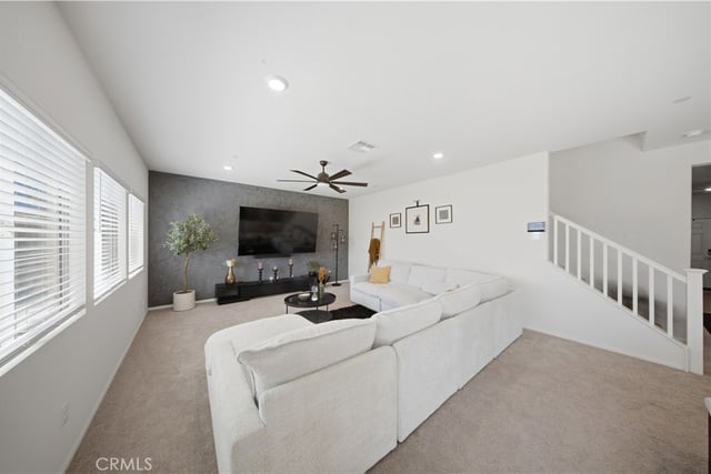 4410 W Avenue J1, Lancaster, CA 93536 — photo 5 of 21