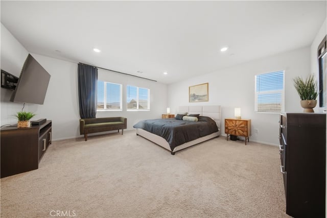 4410 W Avenue J1, Lancaster, CA 93536 — photo 8 of 21