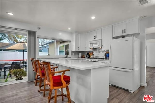 5118 Randall Street, Culver City, CA 90230 — photo 11 of 23