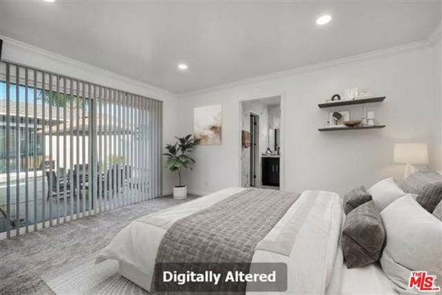 5118 Randall Street, Culver City, CA 90230 — photo 12 of 23