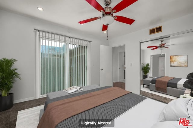 5118 Randall Street, Culver City, CA 90230 — photo 16 of 23