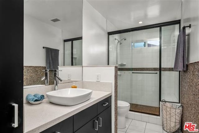 5118 Randall Street, Culver City, CA 90230 — photo 18 of 23