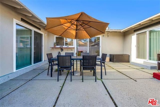 5118 Randall Street, Culver City, CA 90230 — photo 19 of 23