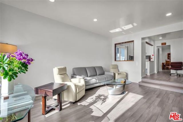 5118 Randall Street, Culver City, CA 90230 — photo 5 of 23