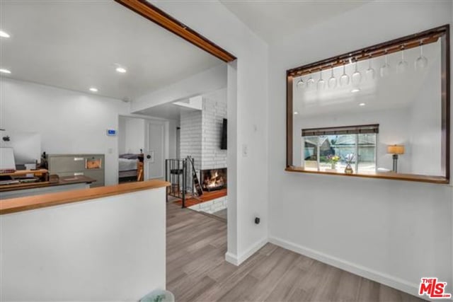 5118 Randall Street, Culver City, CA 90230 — photo 9 of 23
