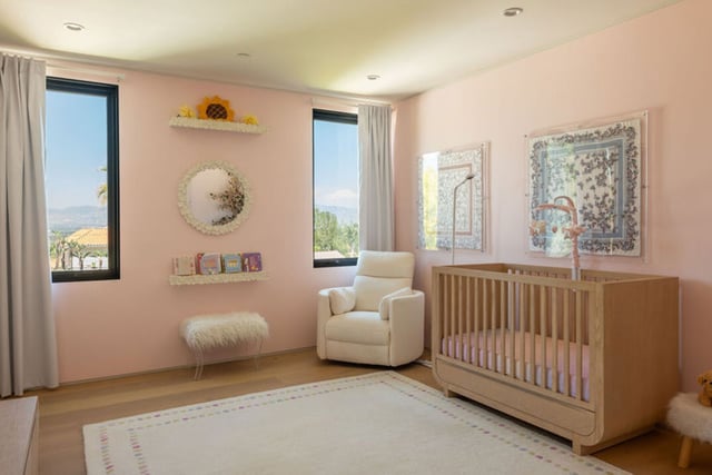 16988 Strawberry Drive, Los Angeles, CA 91436 — photo 16 of 20