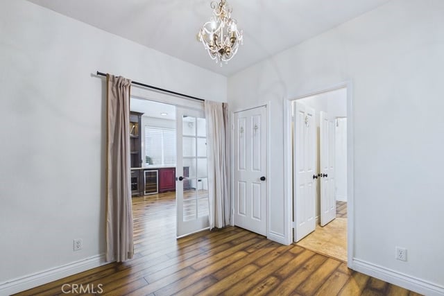 25910 Wordsworth, Stevenson Ranch, CA 91381 — photo 12 of 65