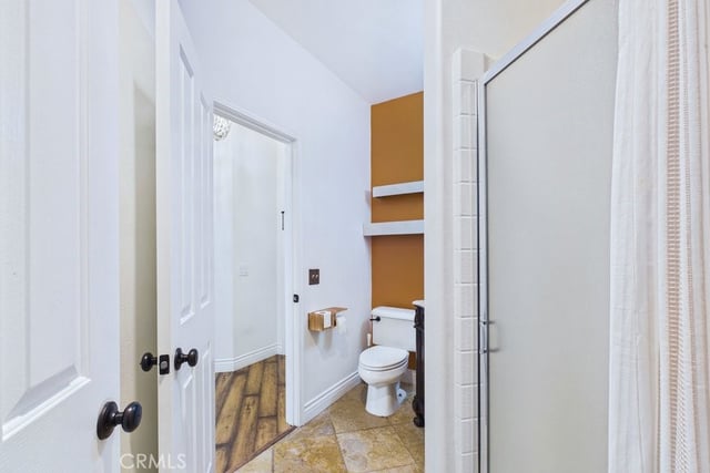 25910 Wordsworth, Stevenson Ranch, CA 91381 — photo 13 of 65