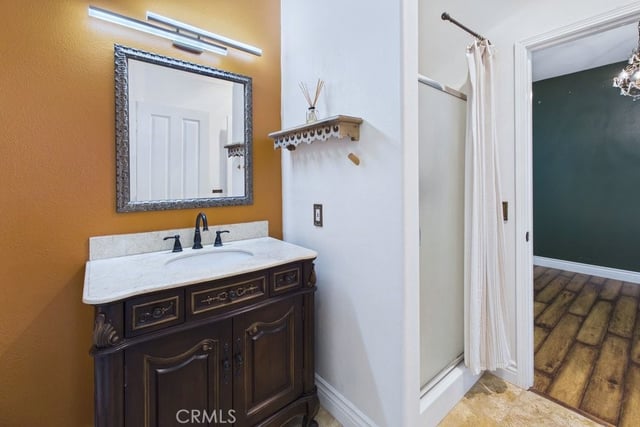 25910 Wordsworth, Stevenson Ranch, CA 91381 — photo 14 of 65