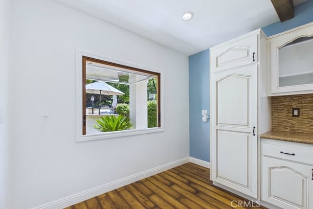 25910 Wordsworth, Stevenson Ranch, CA 91381 — photo 19 of 65