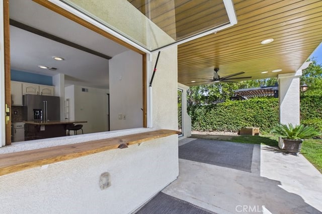 25910 Wordsworth, Stevenson Ranch, CA 91381 — photo 28 of 65