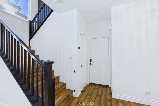 25910 Wordsworth, Stevenson Ranch, CA 91381 — photo 34 of 65