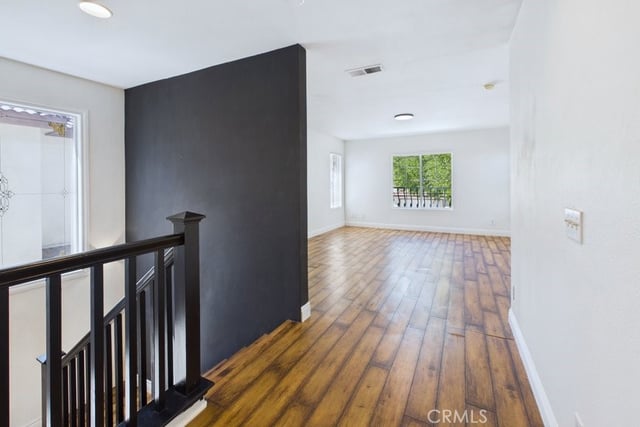 25910 Wordsworth, Stevenson Ranch, CA 91381 — photo 35 of 65