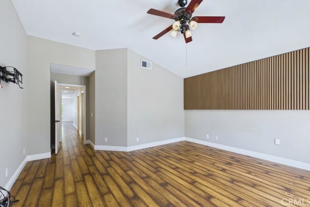 25910 Wordsworth, Stevenson Ranch, CA 91381 — photo 37 of 65