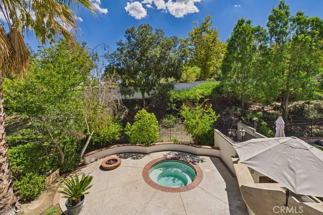 25910 Wordsworth, Stevenson Ranch, CA 91381 — photo 42 of 65