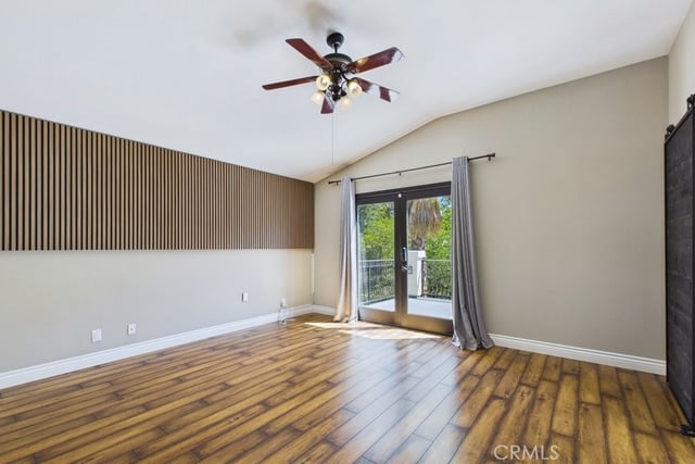 25910 Wordsworth, Stevenson Ranch, CA 91381 — photo 47 of 65