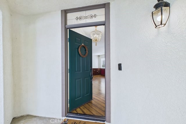 25910 Wordsworth, Stevenson Ranch, CA 91381 — photo 5 of 65