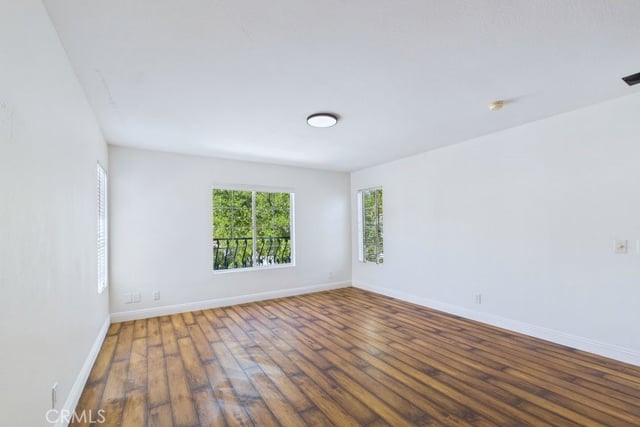 25910 Wordsworth, Stevenson Ranch, CA 91381 — photo 57 of 65