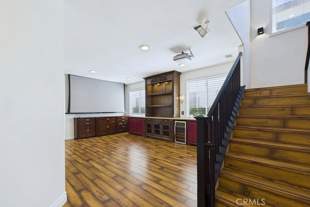 25910 Wordsworth, Stevenson Ranch, CA 91381 — photo 6 of 65