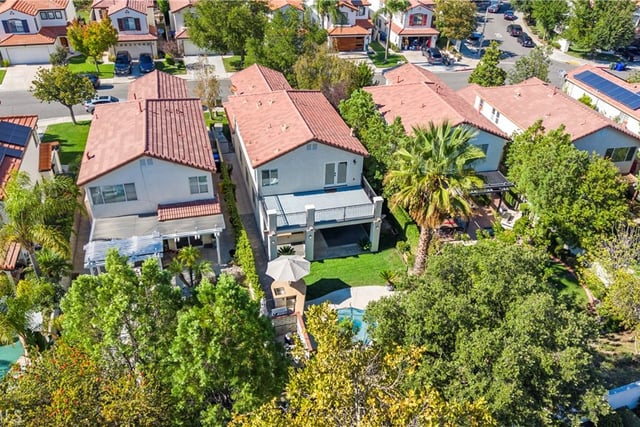 25910 Wordsworth, Stevenson Ranch, CA 91381 — photo 64 of 65