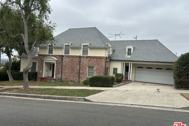 5975 S Citrus Avenue, Los Angeles, CA 90043 — photo 12 of 12