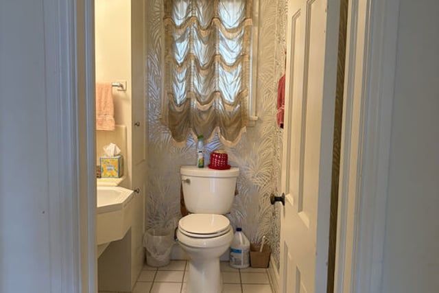 5975 S Citrus Avenue, Los Angeles, CA 90043 — photo 8 of 12