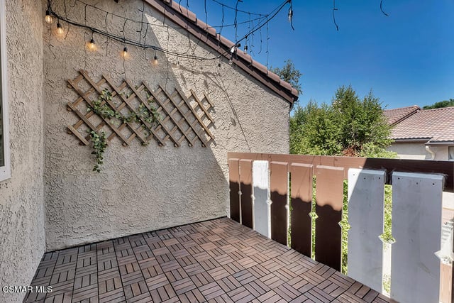 2445 Chandler Avenue 3, Simi Valley, CA 93065 — photo 33 of 46
