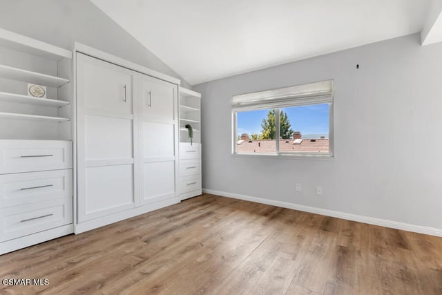 2445 Chandler Avenue 3, Simi Valley, CA 93065 — photo 37 of 46