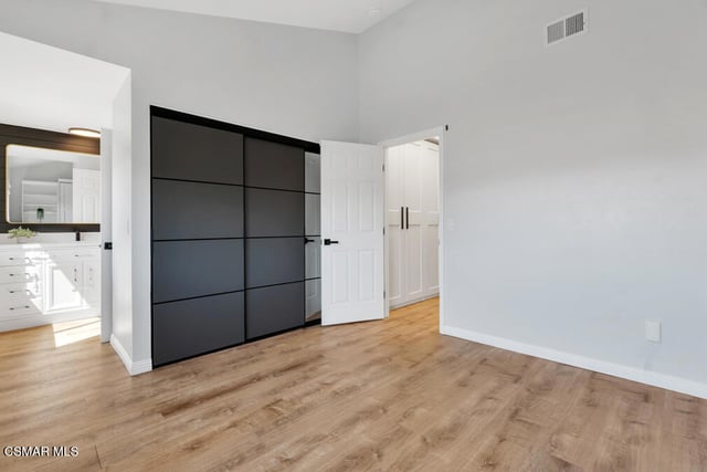 2445 Chandler Avenue 3, Simi Valley, CA 93065 — photo 38 of 46