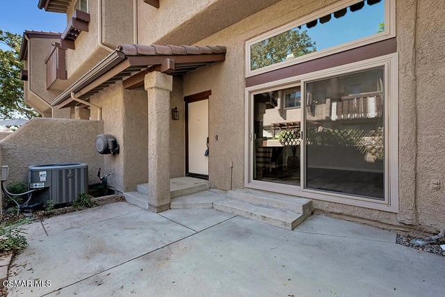 2445 Chandler Avenue 3, Simi Valley, CA 93065 — photo 6 of 46