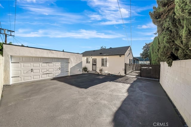 128 Lukens Place, Glendale, CA 91206 — photo 22 of 33