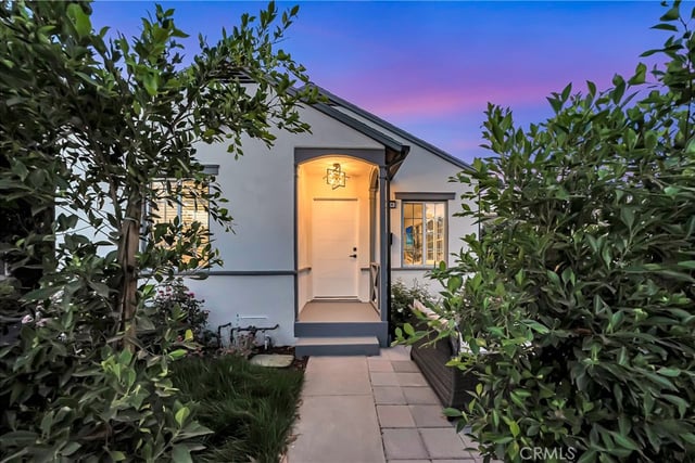 128 Lukens Place, Glendale, CA 91206 — photo 26 of 33