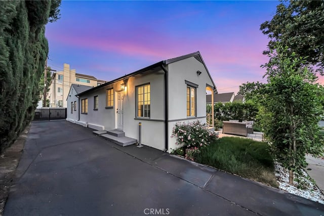 128 Lukens Place, Glendale, CA 91206 — photo 29 of 33