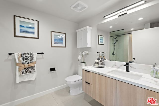 321 S Oxford Avenue 603, Los Angeles, CA 90010 — photo 14 of 22