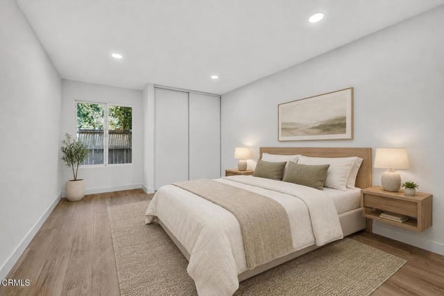 22330 Victory Boulevard 604, Los Angeles, CA 91367 — photo 12 of 22