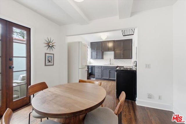 6202 Banner Avenue 1, Los Angeles, CA 90038 — photo 10 of 42
